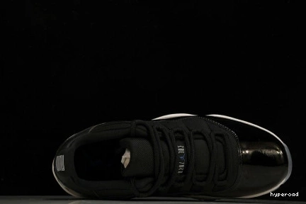 Hyperoad Air Jam
